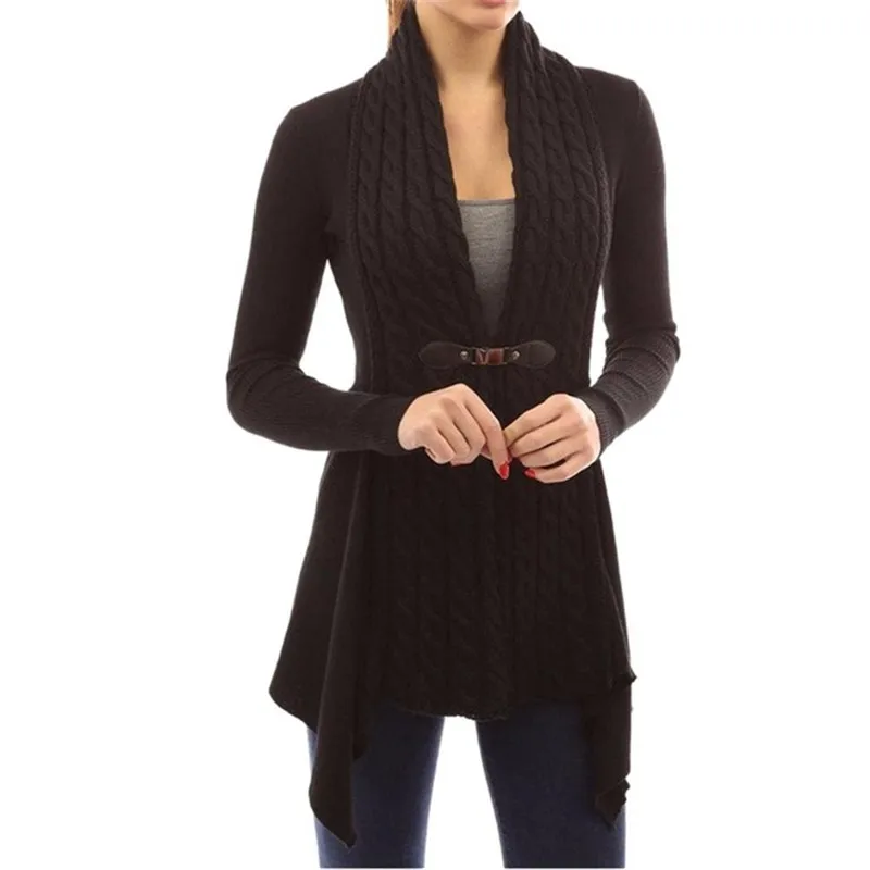 2018-Hand-Knitted-Cardigans-Women-Coat-Autumn-Winter-Long-Sleeve-Slim-Sweater-Women-Poncho-Sashes-Crochet.jpg_640x640 (3)
