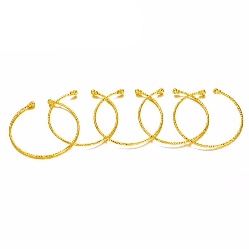 Wando-5pcs-24k-Gold-Women-Gold-big-Dubai-Bride-Wedding-Ethiopian-Bracelet-Africa-Bangle-Arab-Jewelry (4)