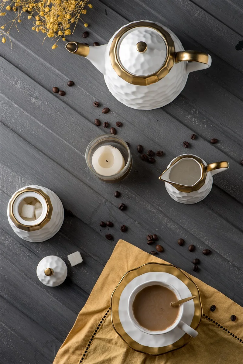 HTB15HhzXZ_vK1RkSmRyq6xwupXaZ