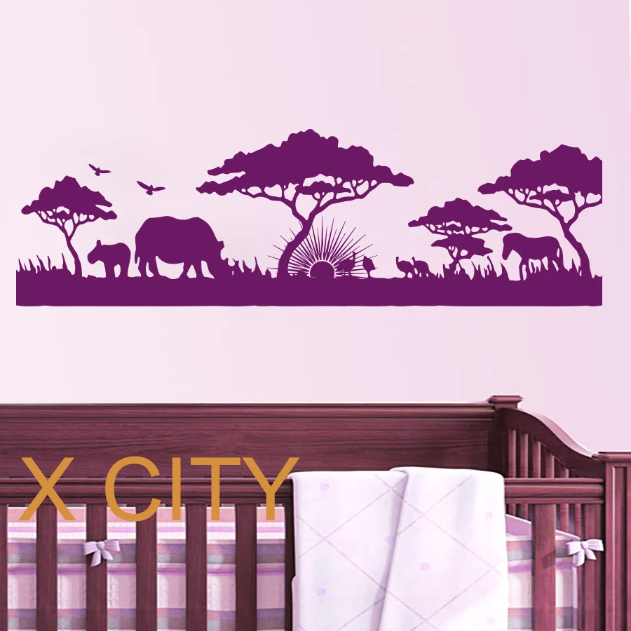 Safari Wall Art online get cheap safari wall art -aliexpress | alibaba group Safari Wall Art online get cheap safari wall art -aliexpress | alibaba group
