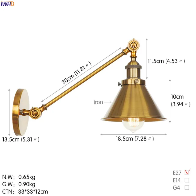 30CM-1052