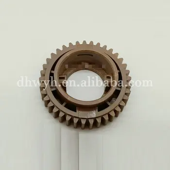 

free shipping new compatible upper fuser gear forsamsung ML3471 SCX5135 5235 5330 5530 5535 5635 5935