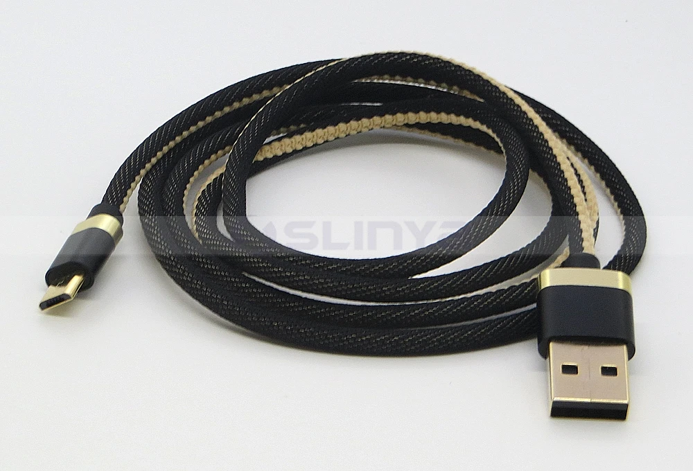 cable 8041180716 (7)