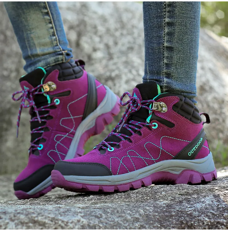 mens-hiking-shoes-leather-waterproof (23)