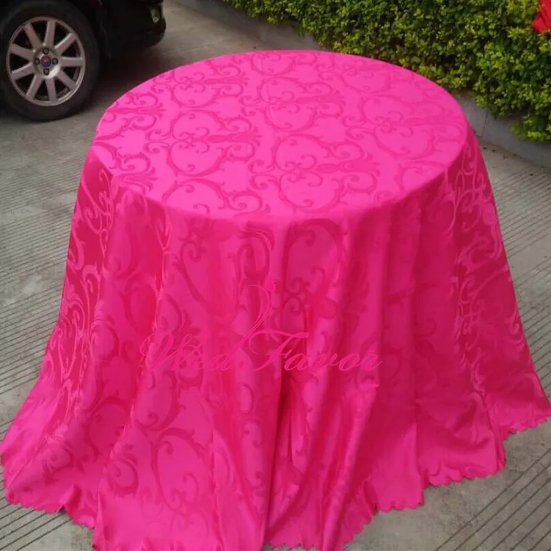 WTC-0169 Fuchsia 