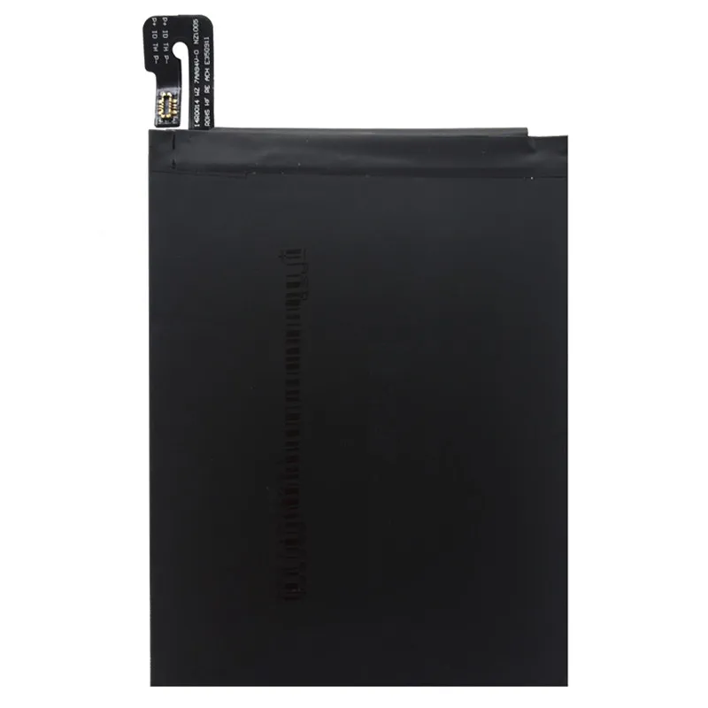 Built-in Baterij Phone Battery lithium Replaceme batteries BN45 3900mAh For Xiaomi hongmi Redmi Note 5 Bateria + Free Tools