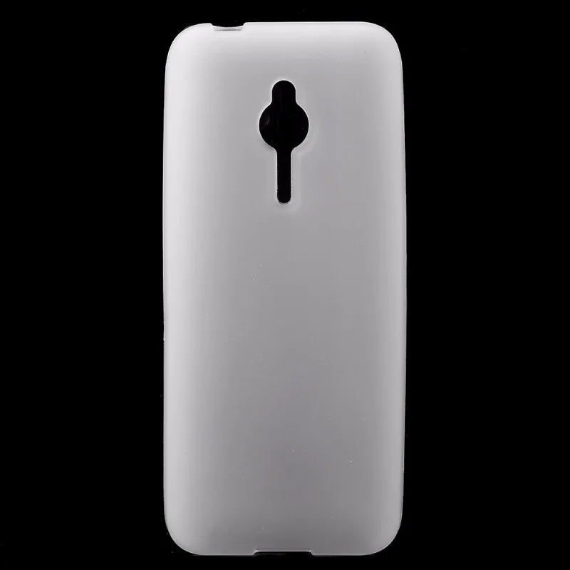 1 (10)