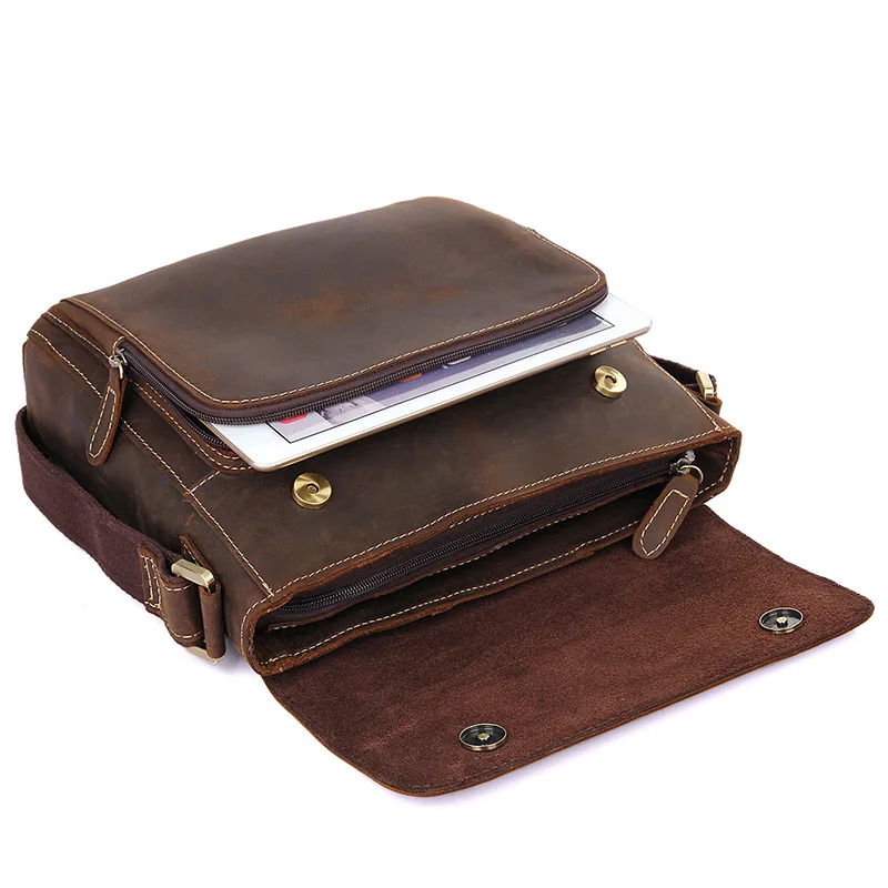 crazy horse leather messenger bag 15_zpsnkwypbed