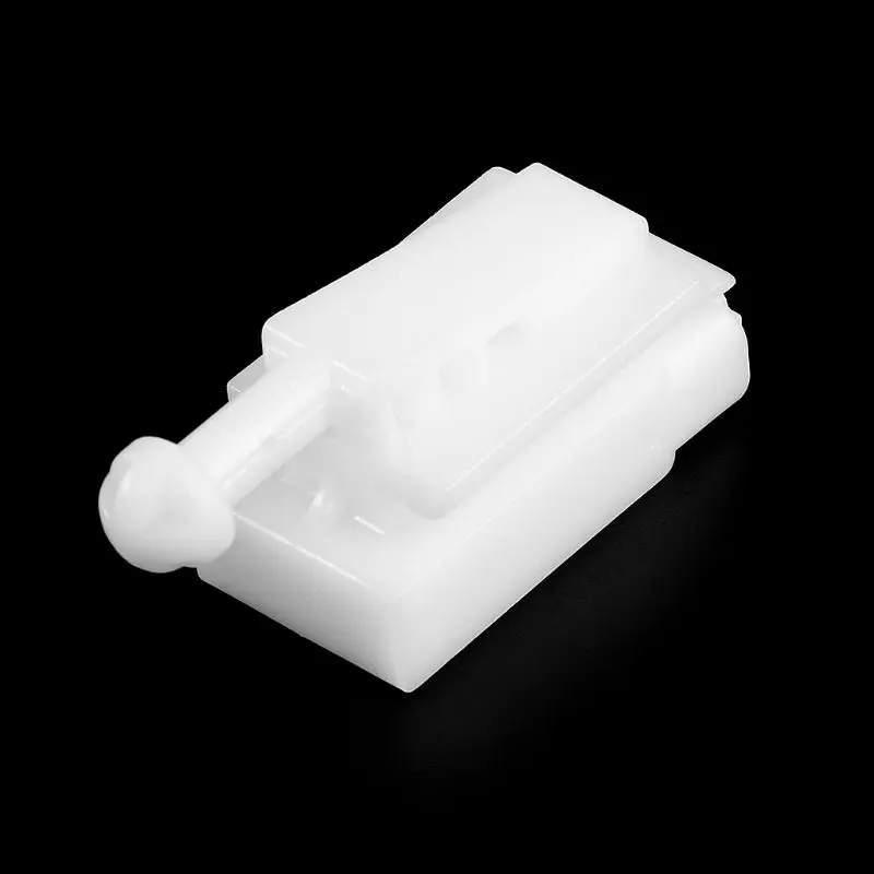 Angel Eye Headlight Controller Mounting Bracket Headlamp Adjuster For