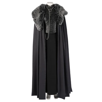 

Sansa COSPLAY stage costume