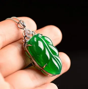 

Top Quality Cross Jesus yu Pendants For Male Female Good Luck Necklace Hot Sales Jewelry /