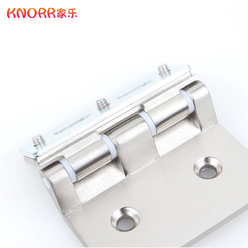 estrutura de suporte perna da mesa dobravel bancada 04
