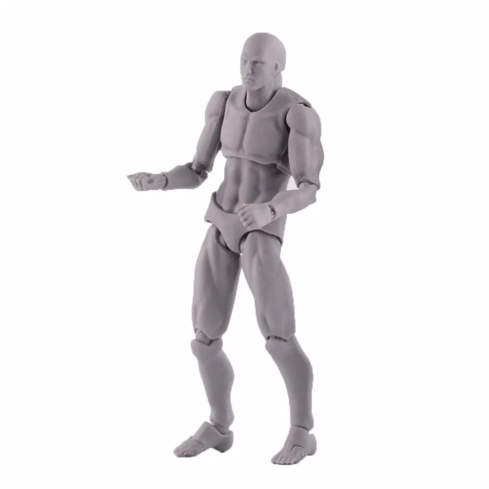 XWJ90711004_0302260111311985970