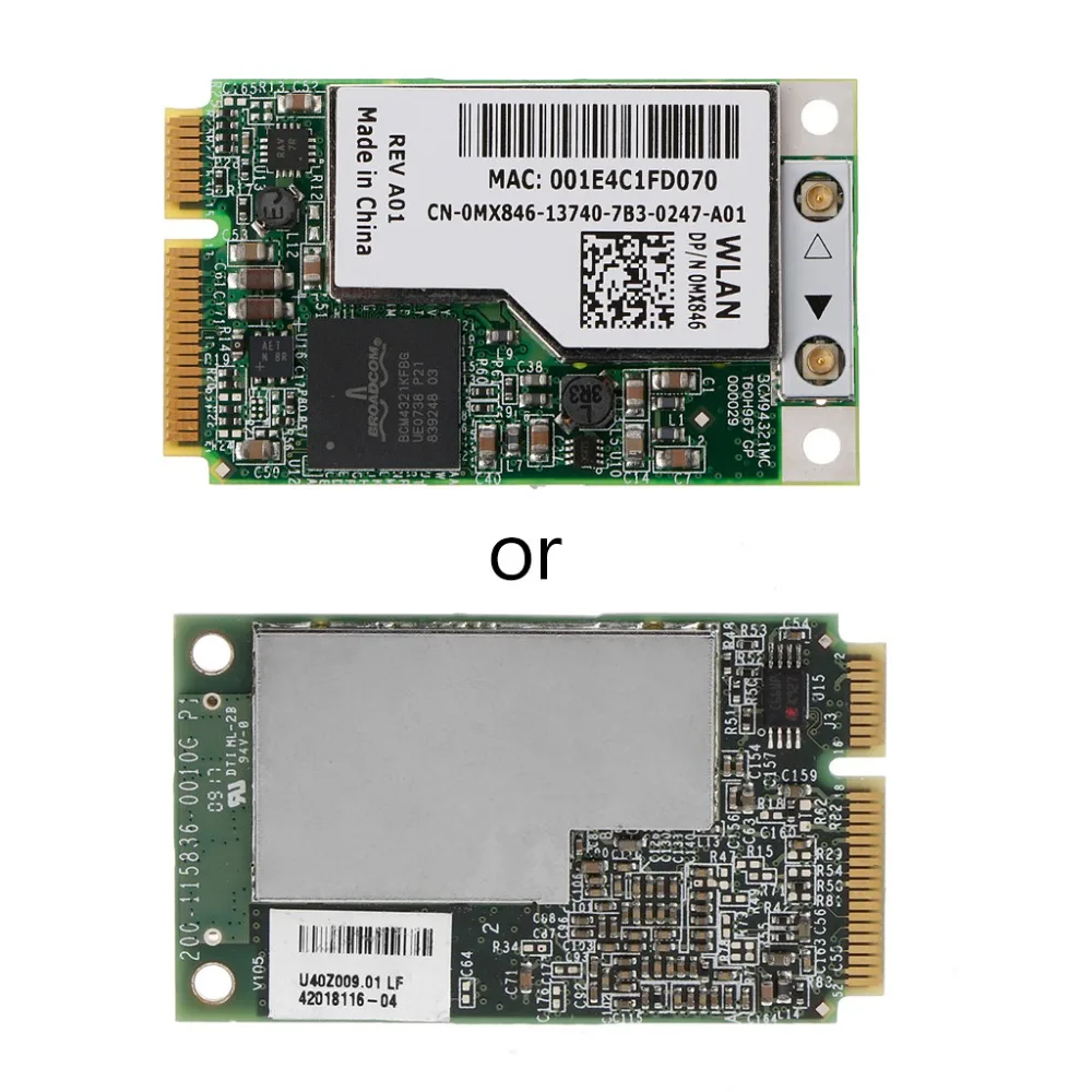 MX846 64BIT DRIVER MX846 DRIVERS FOR WINDOWS