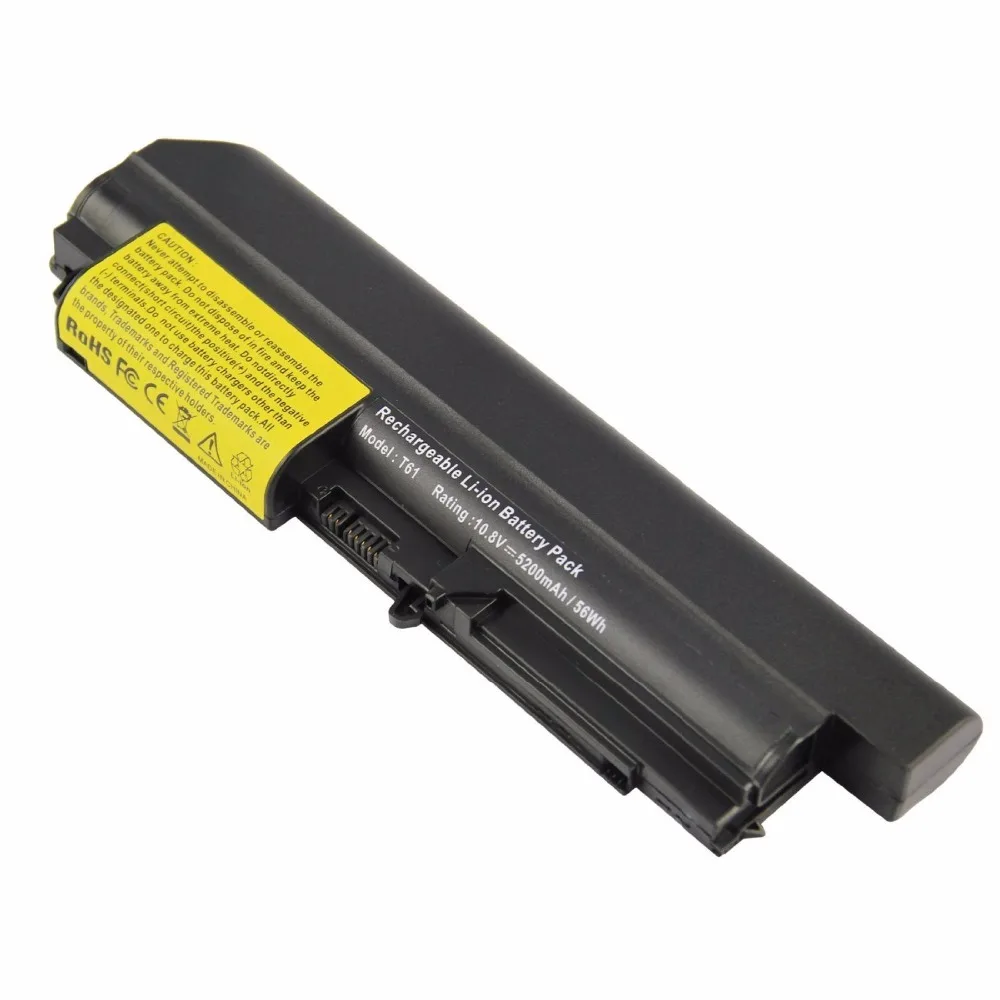Lenovo t400 аккумулятор