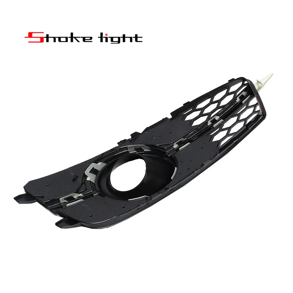 s-l1600 (4)