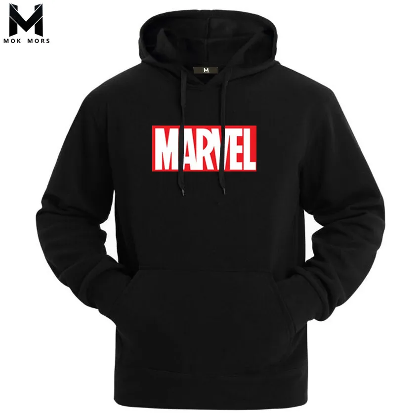 2019 الخريف والشتاء العلامة التجارية بلوزات الرجال عالية الجودة أعجوبة إلكتروني الطباعة أزياء رجالي هوديس سميكة الرجال هوديي 2019 الخريف والشتاء العلامة التجارية بلوزات الرجال عالية الجودة أعجوبة إلكتروني الطباعة أزياء رجالي هوديس سميكة الرجال هوديي