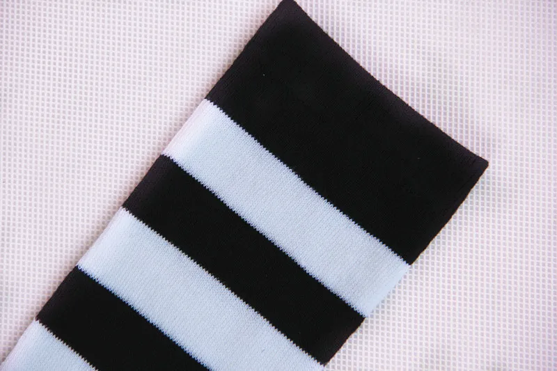 3070929459_174989029