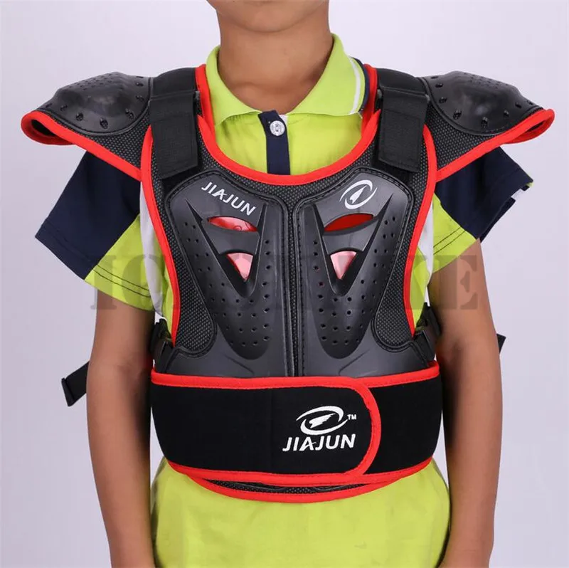 Motocicleta das Mulheres dos Homens Homens de Colete para o Peito Peito e Costas Colete de Motocross Equipamentos de Proteção Jiajun Armadura de Colete para o Protetor Armadura Moto Colete 6 Cheap Armadura