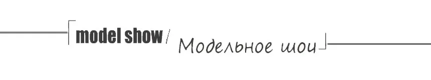 Ainvoev Женская мода крокодиловая кожа V буквы Дизайнерские Сумки Роскошные качественные женские сумки через плечо с бахромой Messenge