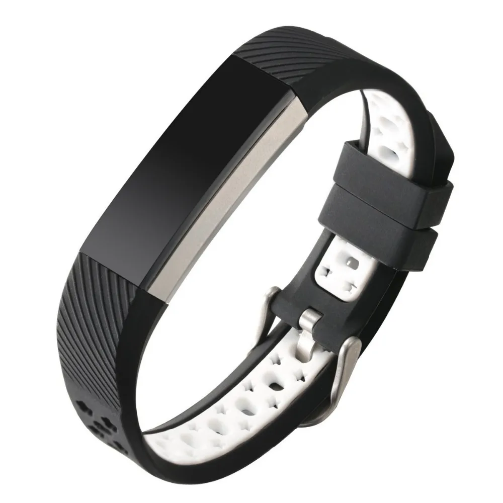 61j5AQOyY0L._SL1200_