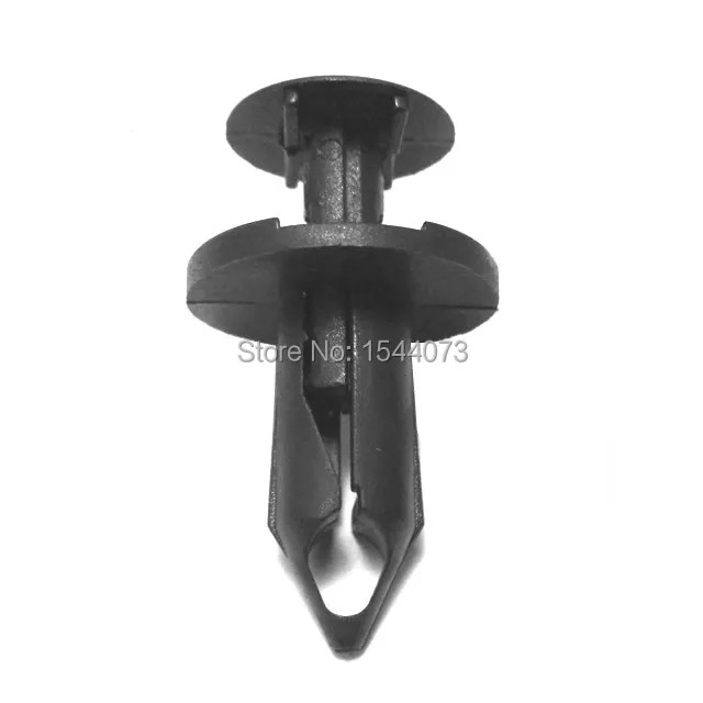 

30x OEM Fits For Holden Commodore VY VE Bumper Trim Clips Cowl Retainer Fastener Cowl Push Retainer Trim