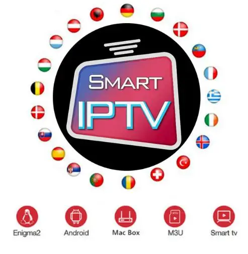 

German Apk IPTV 3/6/12 Months IPTV Free Code IPTV Subscription Account Panel