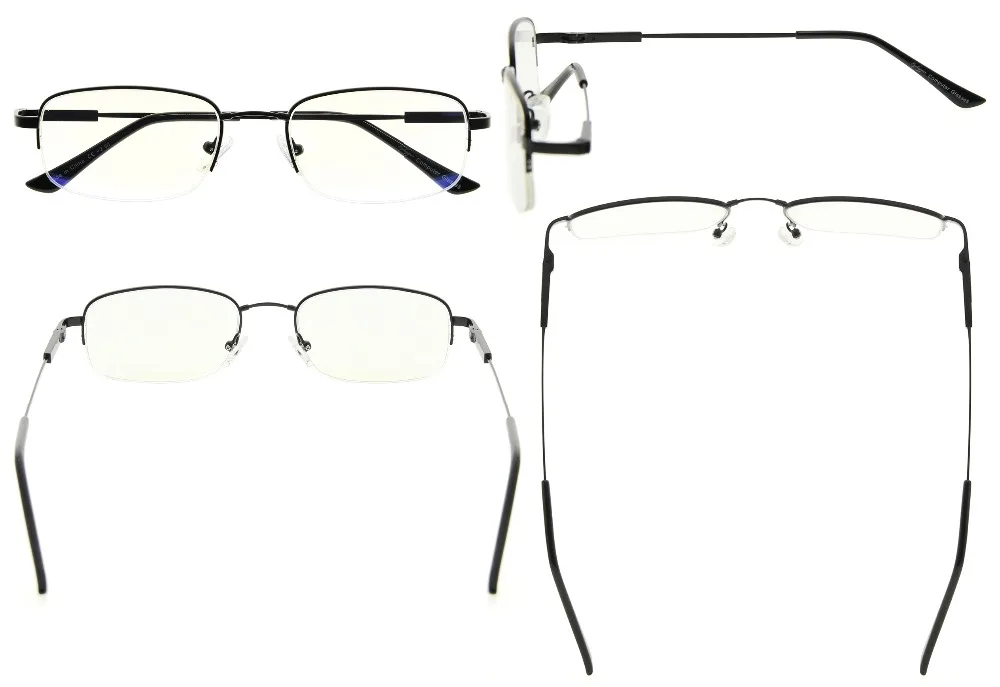 CG1703 Black