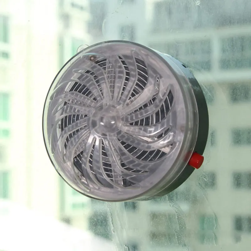 

Hot Sale Solar Buzz Kill UV Licht Fly Insect Bug mug LAMP Thuis keuken Nieuwste Stunning Verlichting Unieke Zapper Buzz Killer