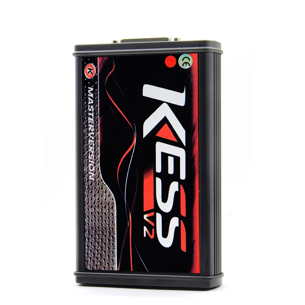 Ktag K TAG V7.020 KESS V2 V5.017 SW V2.23 v2.47 2,47 мастер ECU чип Тюнинг инструмент K-TAG 7,020 онлайн лучше KTAG V7.003