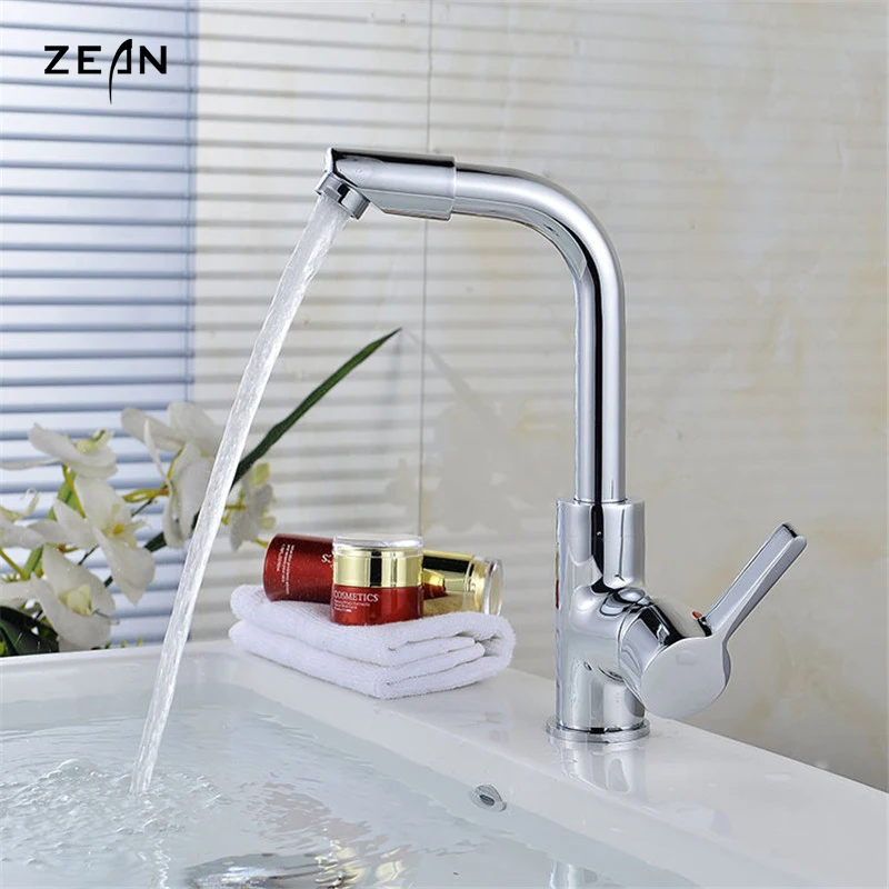Bathroom Sink Quality metal bathroom sink promotion-shop for promotional metal bathroom Bathroom Sink Quality metal bathroom sink promotion-shop for promotional metal bathroom