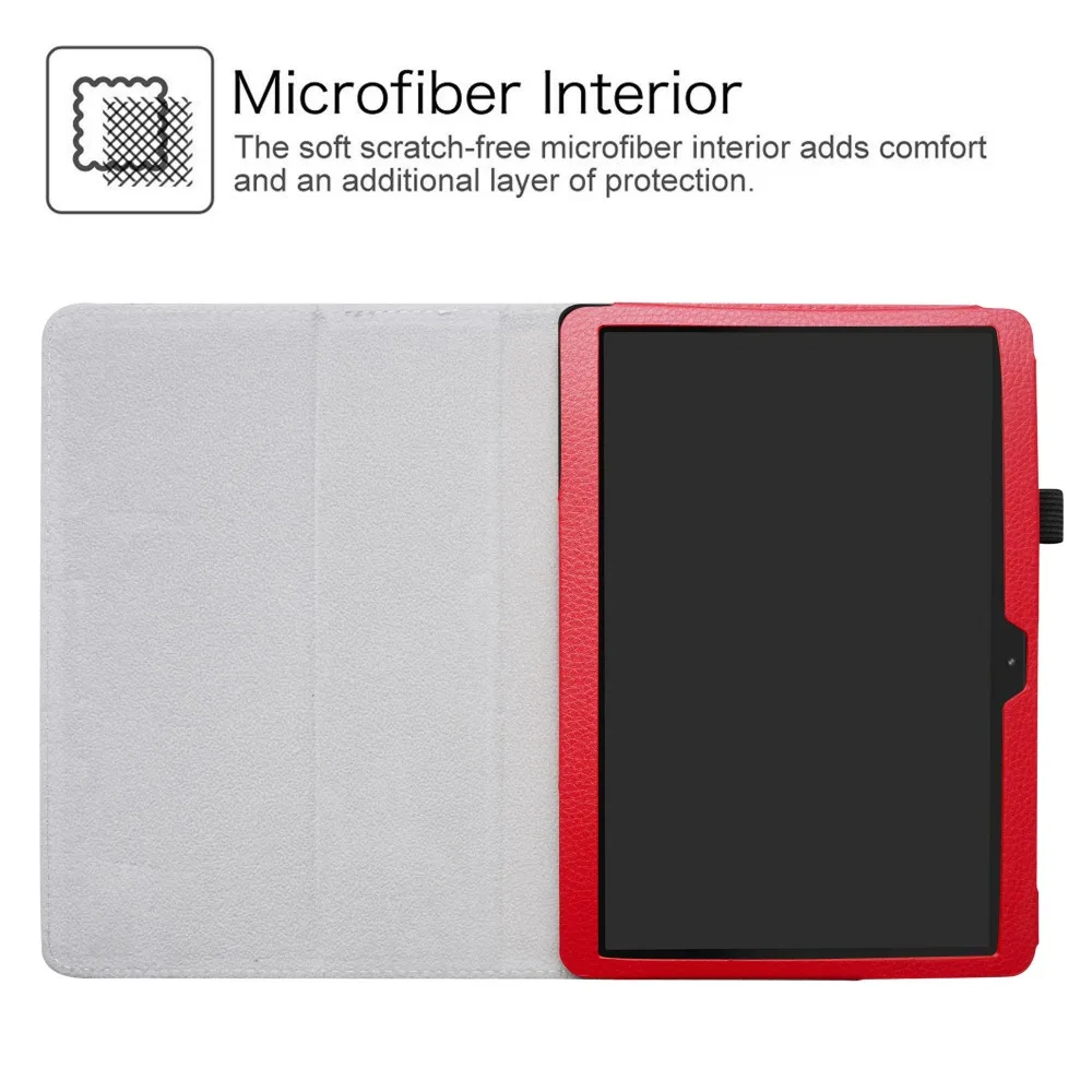 LS00459-red (3)