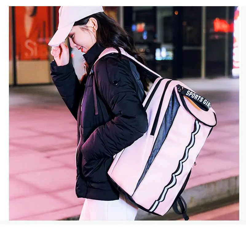 AXT14