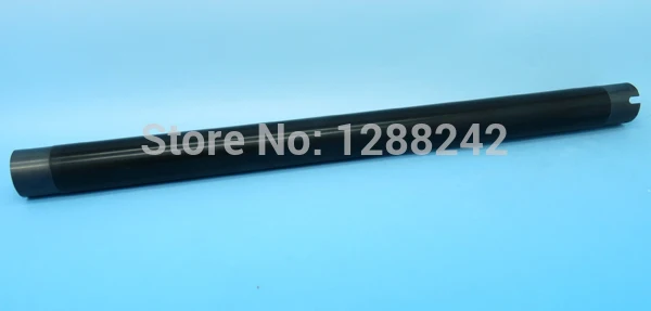 

For xerox used Copier Machines Upper Heat Roller/ Upper Roller for Xerox used copier Machines WC123