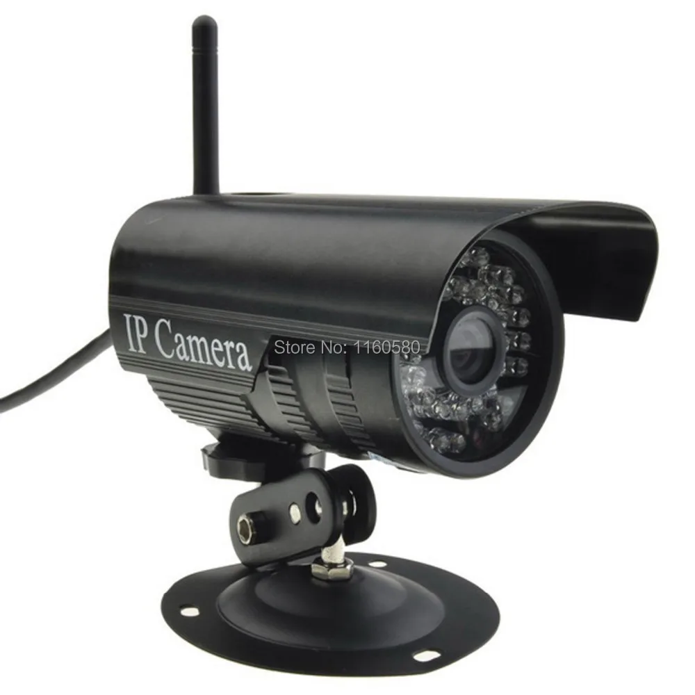 Sricam AP003 Low Cost Wifi IP Camera Wireless IP Security Camera Outdoor Network IP Camera