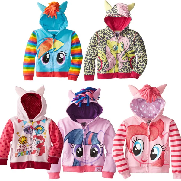 Popular Girls Zip Hoodie-Buy Cheap Girls Zip Hoodie lots