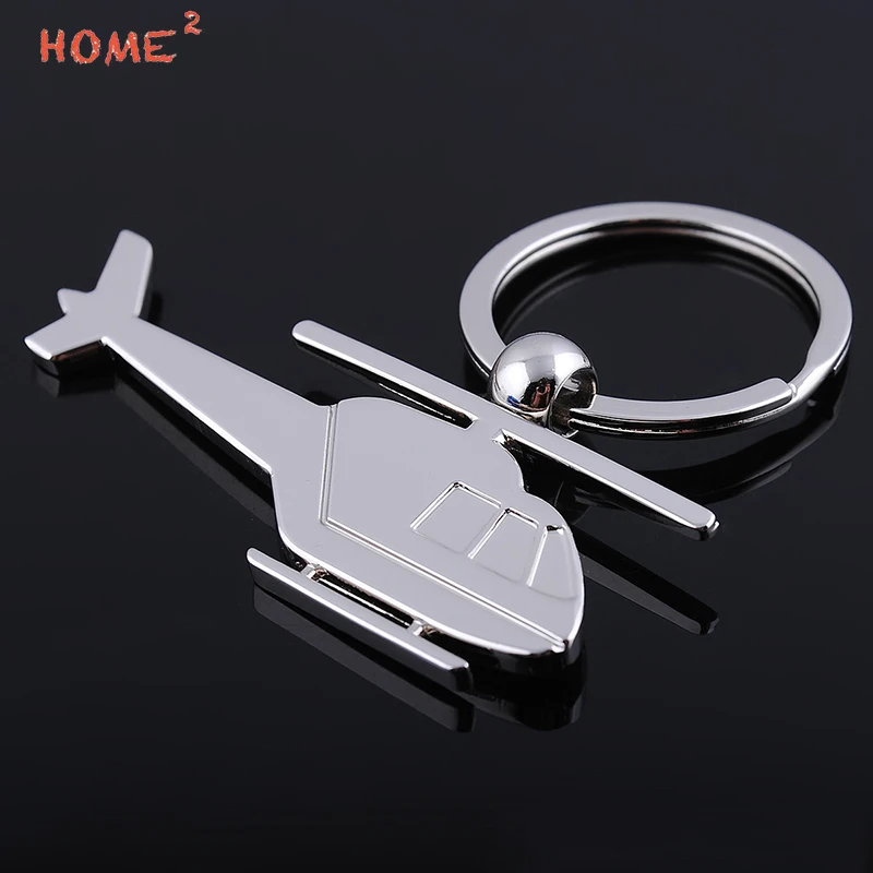 

Car Styling Fun vehicle Airplane Key Ring Metal Keyring for Lexus Is250 Kia Optima K5 Infiniti Q50 Suzuki Sx4 Ford F150 Audi A4