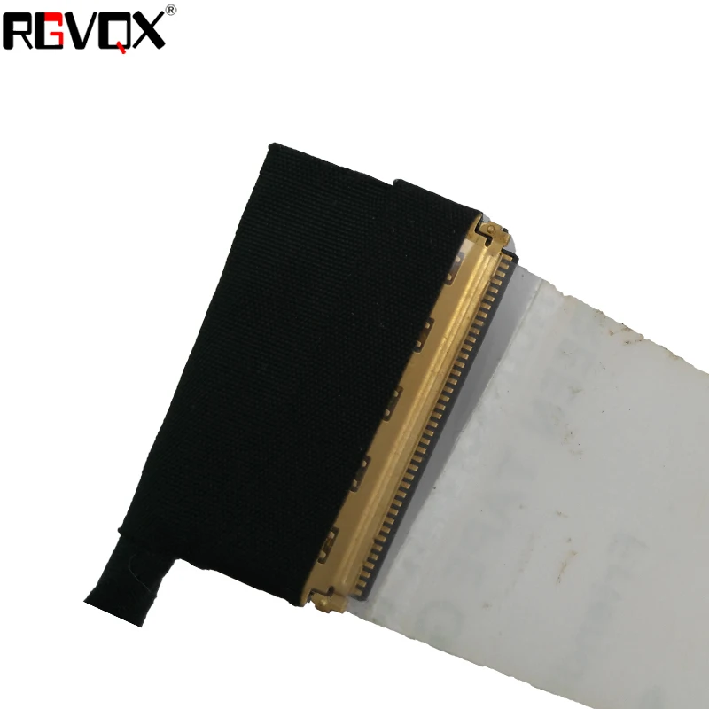 New Laptop Cable For ASUS X553MA F553M X553S X553SA X553M With Touch 40Pin,With mic PN: 1422-01VY0AS New Laptop Cable For ASUS X553MA F553M X553S X553SA X553M With Touch 40Pin,With mic PN: 1422-01VY0AS