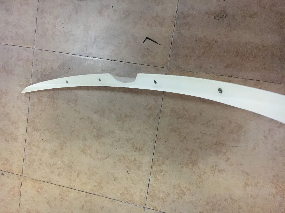 Hot-Sale-ABS-Primer-Unpainted-Color-Car-Rear-Lip-Spoiler-For-Mazda-6-Atenza-Spoiler-2014 (2)