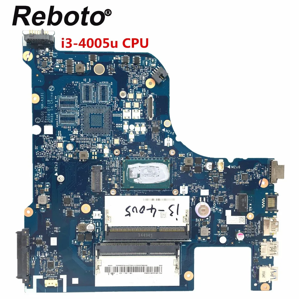Lenovo g700 аккумулятор