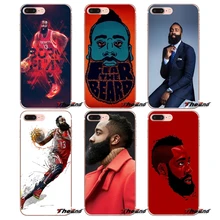 coque iphone xr james harden