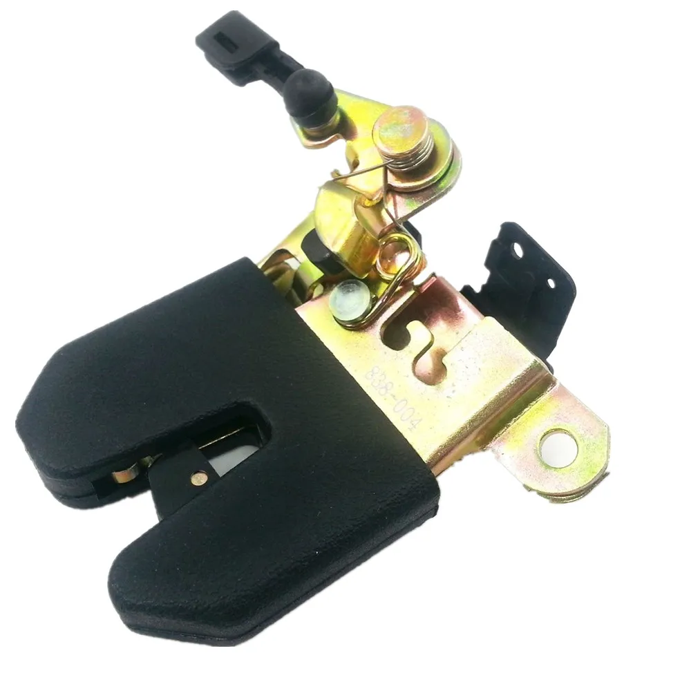 s-l1600 (2)_