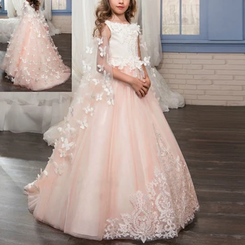 vintage wedding bridesmaid dresses