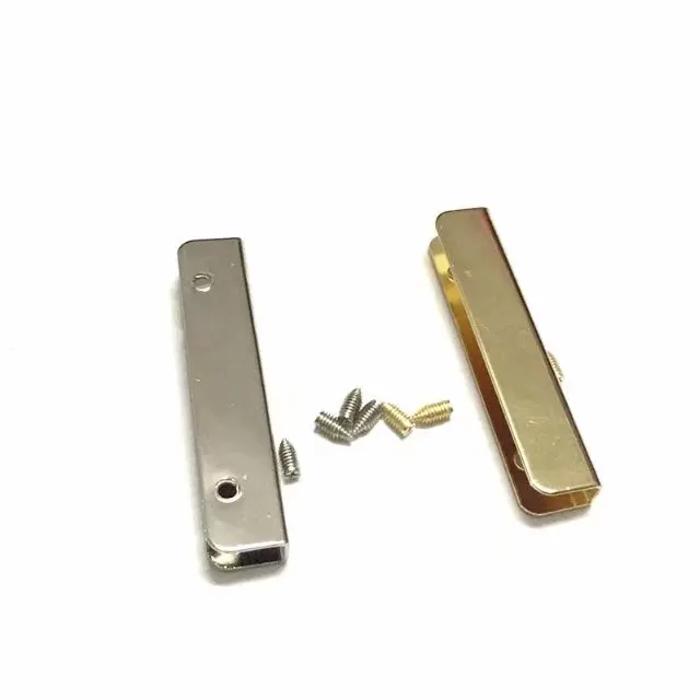 Рисунок 2 - Рамка для кошелька