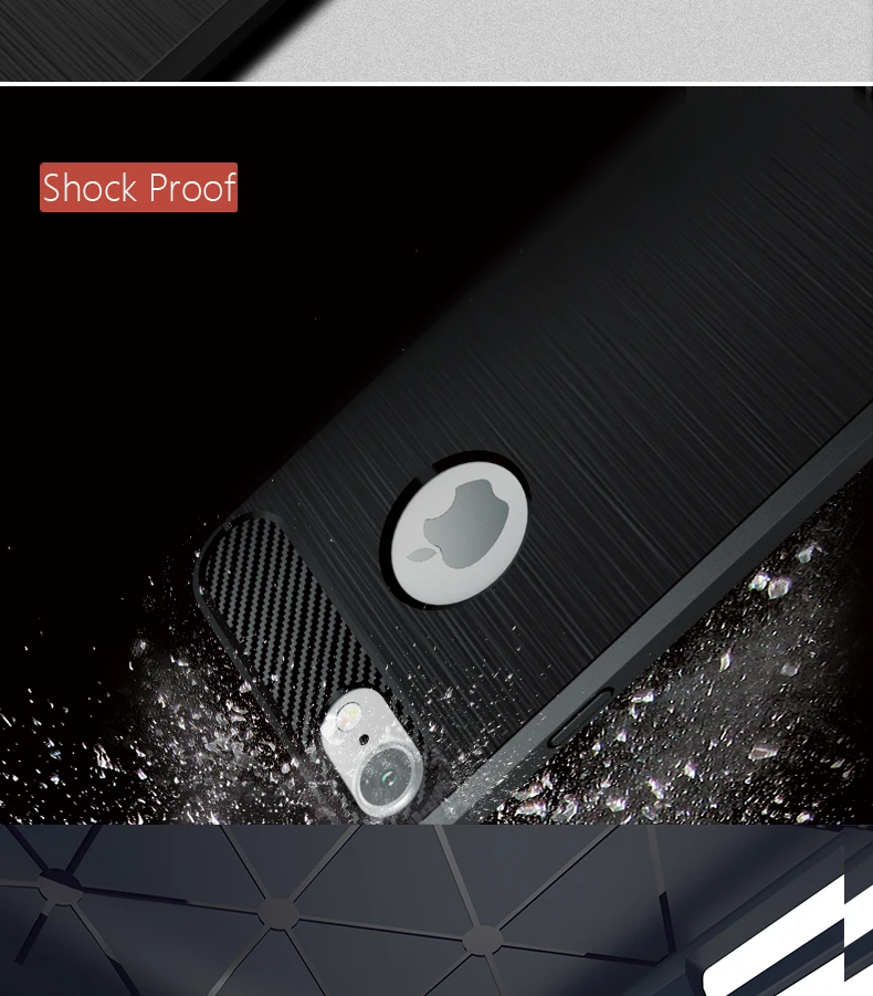 TPU silicone case (6)