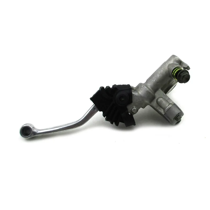 MXA0649 (5)