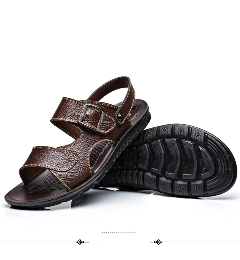 men shoes 790 (3)