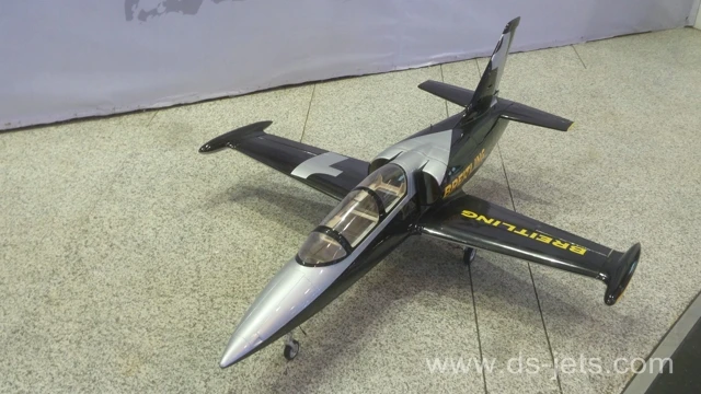 L39 турбо струя как комплект реального станка|jet kit|kit jetkit kits |