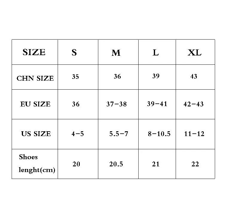 1(7)3mm Water Sports Diving Socks Anti Skid Beach Shoes's Swimming Surfing Neoprene Socks Adult Diving Boots Wet Suit Socks Shoes