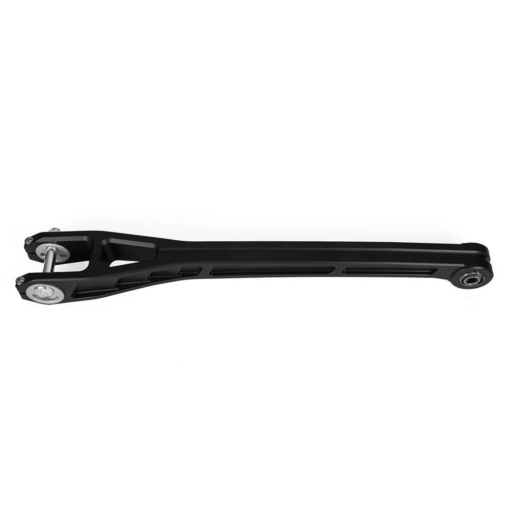 for BMW Paralleling Torque Arm Lower Seat 2014